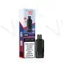 blue-razz-cherry--hayati-pro-max-plus-refills Hayati Pro Max 6k Pods