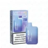 blue-razz-cherry--lost-mary-bm600-prefilled-pod-kits Lost Mary BM600 Prefilled Pod Kit