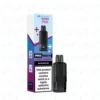 blue-razz-gb--hayati-pro-max-plus-refills Hayati Pro Max 6k Pods