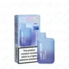 blue-razz-ice-lost-mary-bm600-prefilled-pod-vape-kit Lost Mary BM600 Prefilled Pod Kit