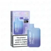 blue-razz-lemonade--_lost-mary-bm600-prefilled-pod-vape-kit Lost Mary BM600 Prefilled Pod Kit