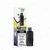 blue-razz-lemonade--hayati-pro-max-plus-refills Hayati Pro Max 6k Pods