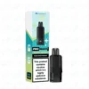 blue-razz-mojito--hayati-6k-pods Hayati Pro Max 6k Pods