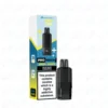 blue-razz-pineapple--hayati-pro-max-plus-refills Hayati Pro Max 6k Pods