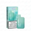 blueberry--_lost-mary-bm600-prefilled-pod-vape-kit Lost Mary BM600 Prefilled Pod Kit