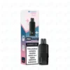blueberry-bgum--hayati-pro-max-plus-refills Hayati Pro Max 6k Pods