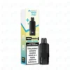 blueberry-cherry-cranberry--hayati-pro-max-plus-6000-refill-pod-containers_1 Hayati Pro Max 6k Pods