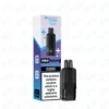 blueberry-raspberry--hayati-pro-max-plus-refills Hayati Pro Max 6k Pods