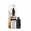 cherry-cola--hayati-pro-max-plus-refills Hayati Pro Max 6k Pods