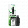 double-apple--hayati-pro-max-plus-refills Hayati Pro Max 6k Pods