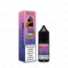 fizzy-cherry--elux-legend-nic-salt-e-liquids Elux Nic Salt 10ml