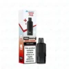 fizzy-cherry--hayati-pro-max-plus-refills Hayati Pro Max 6k Pods