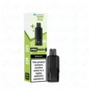 fresh-mint--hayati-pro-max-plus-refills Hayati Pro Max 6k Pods