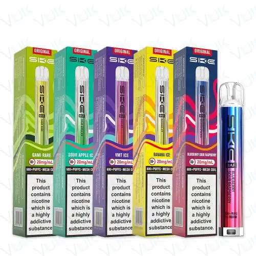 group-image-ske-bar-600-prefilled-pod-kit SKE Bar 600 Prefilled Pod Kit