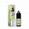 gummy-bear--elux-legend-nic-salt-e-liquids Elux Nic Salt 10ml