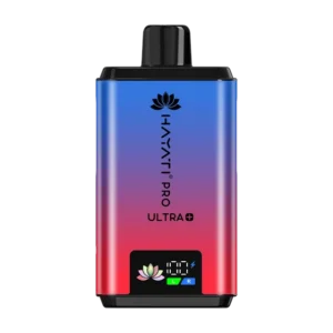 hayati-pro-ultra-plus-25K-blue-razz-cherry_5f8c9aa6-0842-4355-9d34-2a0c22c82353 HAYATI PRO ULTRA PLUS 25000 POD KIT