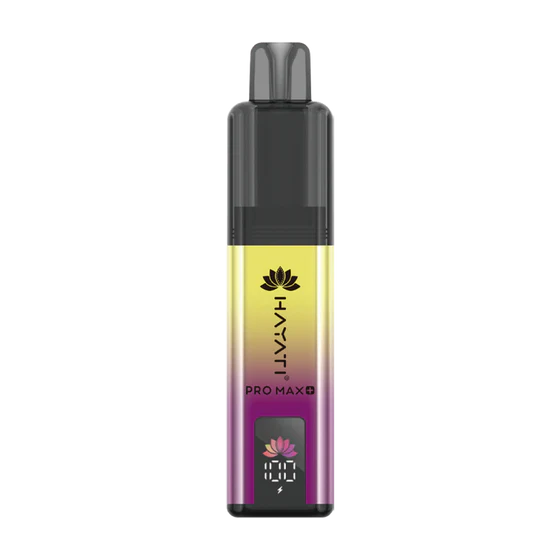 hayati_pro_max_plus_kit_blackcurrant_lemonade_6feec513-6bd5-4d8a-aef6-07662ff54661 Hayati Pro Max Plus 6000 Puffs