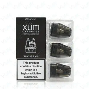 oxva-xlim-v3-replacement-pod-cartridges--0.4ohm_1 Oxva Xlim V3 Replacement Pod Cartridges