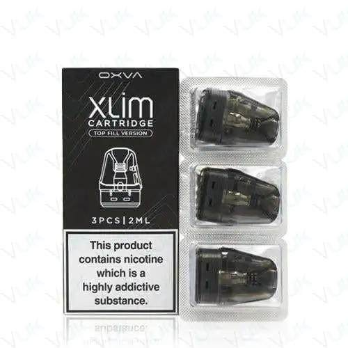 oxva-xlim-v3-replacement-pod-cartridges--0.4ohm_1 Oxva Xlim V3 Replacement Pod Cartridges