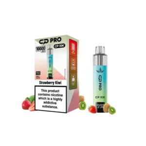 suonon-crystal-pro-cp-10k-puffs-prefilled-pod-kit-2909-1055-1757309897-1024x1024 Crystal Pro CP 10K Puffs Prefilled Pod Kit