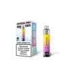 suonon-crystal-pro-cp-10k-puffs-prefilled-pod-kit-7319-5438-1746030907-1024x1024 Crystal Pro CP 10K Puffs Prefilled Pod Kit