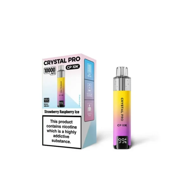 suonon-crystal-pro-cp-10k-puffs-prefilled-pod-kit-7319-5438-1746030907-1024x1024 Crystal Pro CP 10K Puffs Prefilled Pod Kit