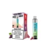 suonon-crystal-pro-cp-10k-puffs-prefilled-pod-kit-768-2933-1757309897-1024x1024 Crystal Pro CP 10K Puffs Prefilled Pod Kit