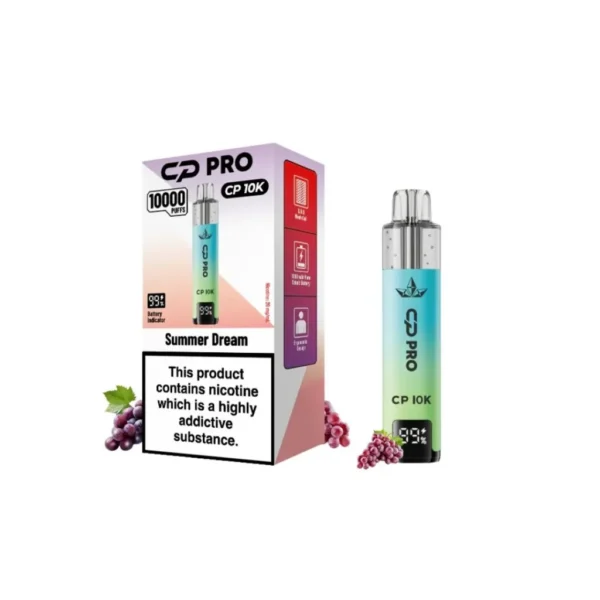 suonon-crystal-pro-cp-10k-puffs-prefilled-pod-kit-768-2933-1757309897-1024x1024 Crystal Pro CP 10K Puffs Prefilled Pod Kit
