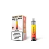 suonon-crystal-pro-cp-10k-puffs-prefilled-pod-kit-8144-1790-1746030905-1024x1024 Crystal Pro CP 10K Puffs Prefilled Pod Kit
