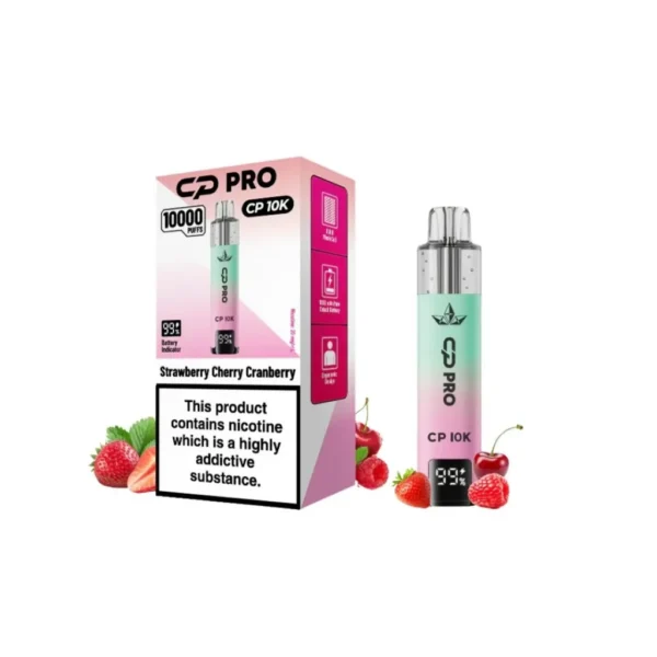 suonon-crystal-pro-cp-10k-puffs-prefilled-pod-kit-9809-9793-1757309898-1024x1024 Crystal Pro CP 10K Puffs Prefilled Pod Kit
