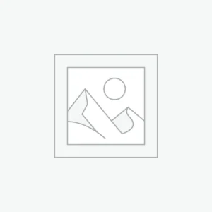 woocommerce-placeholder Hayati Pro Max Plus 6000 Puffs